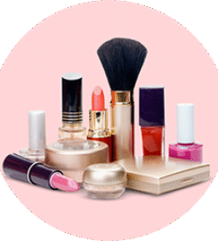 knooz كنوز العناية