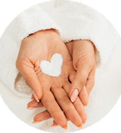 knooz كنوز العناية