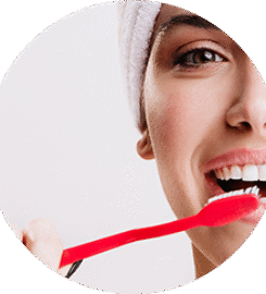 knooz كنوز العناية