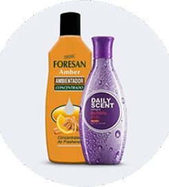 knooz كنوز العناية