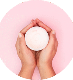 knooz كنوز العناية