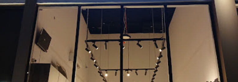 مطابخ العرب