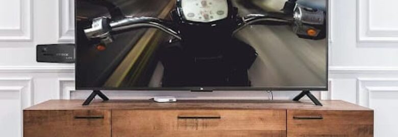 Sleep High سليب هاي