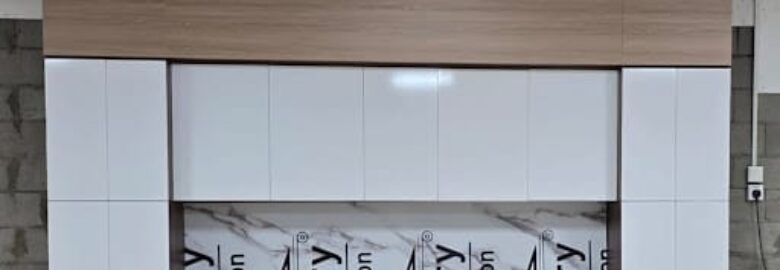 سليب لاين Sleep Line