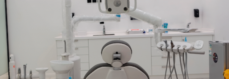 ايليت سمايل كلينك Elite smile clinic