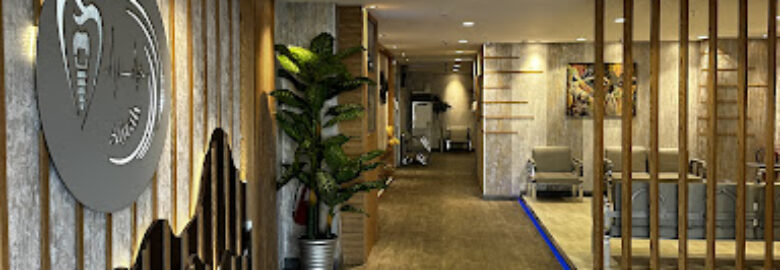 Aljarah Dental Clinics