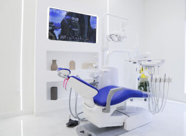 عيادات الجودة Quality Clinics