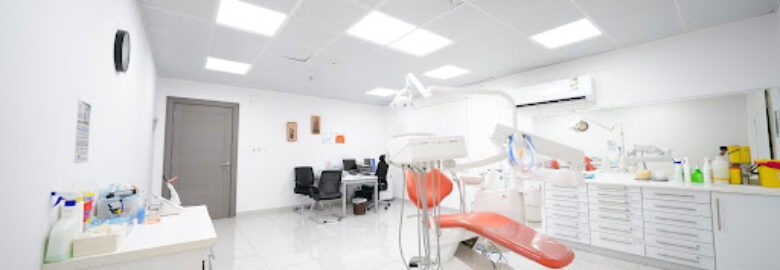 مجمع البدر المطور الطبي – البحيرات