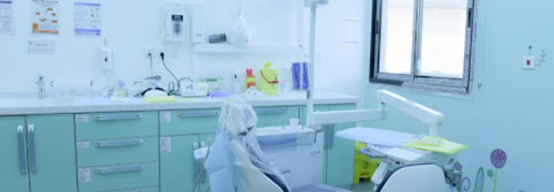 لينيكو _ Linico