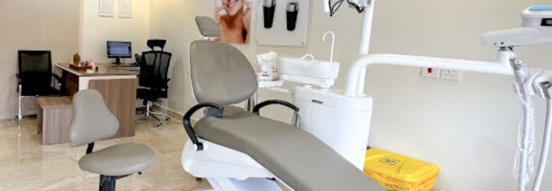 dr.viewclinic – مجمع دكتور فيو كلينك الطبي