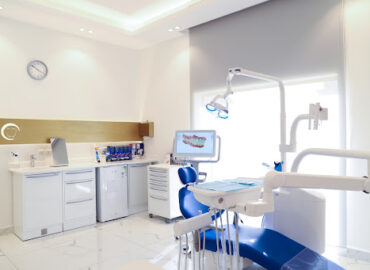 عيادات الجودة Quality Clinics