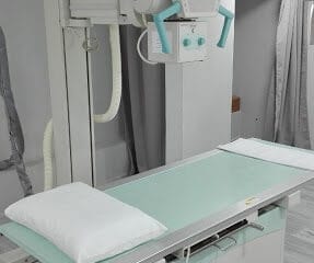 مجمع تميز الحكماء الطبي العام