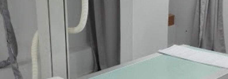 مجمع تميز الحكماء الطبي العام