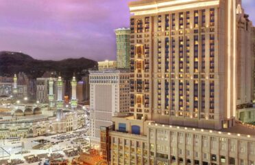 The Origin Story: n8n's Journey to Open-Source Automation in the Middle East (Part One) 33 image