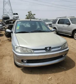 تشليح الصمداني