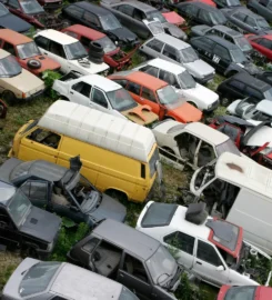 تشليح الصمداني