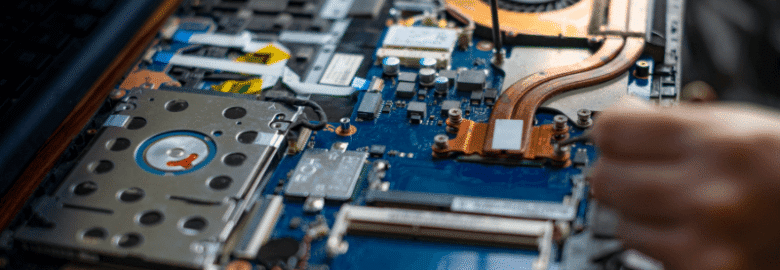 Same Day Computer Repairs