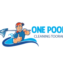 One Pool Cleaning Toorak