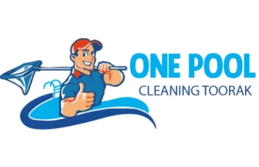One Pool Cleaning Toorak