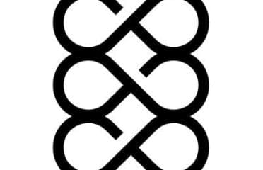 Seek Marketing Partners Email Marketing