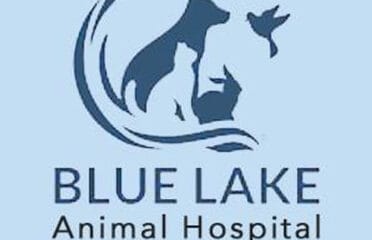 Blue Lake Animal Hospital