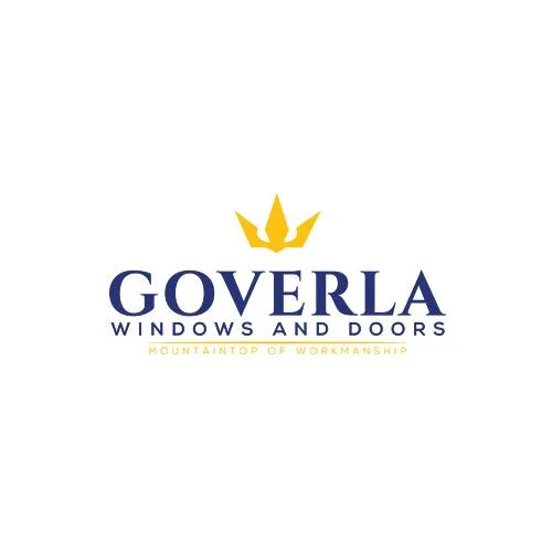 Listing Logo