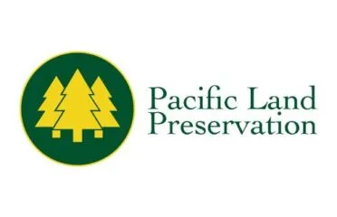 PLP Tree Service Marysville