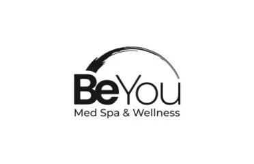BeYou Med Spa & Wellness