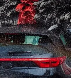 Renew Car Care, Inc.