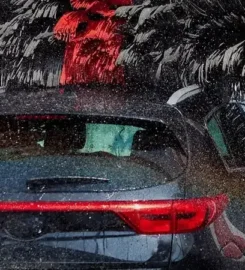 Renew Car Care, Inc.