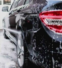 Renew Car Care, Inc.