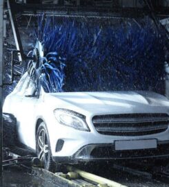 Renew Car Care, Inc.