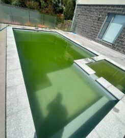 One Pool Cleaning Toorak