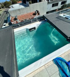 One Pool Cleaning Toorak