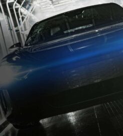 Renew Car Care, Inc.