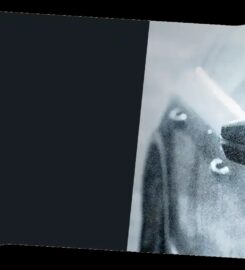 Renew Car Care, Inc.