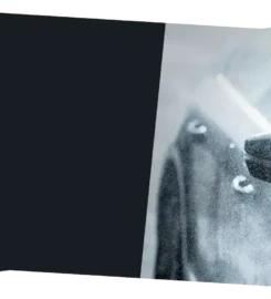 Renew Car Care, Inc.