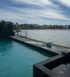 One Pool Cleaning Toorak