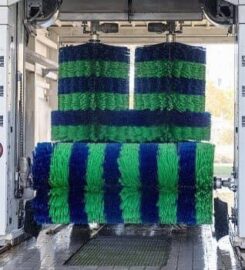 Renew Car Care, Inc.