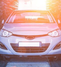 Renew Car Care, Inc.