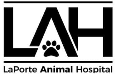 La Porte Animal Hospital