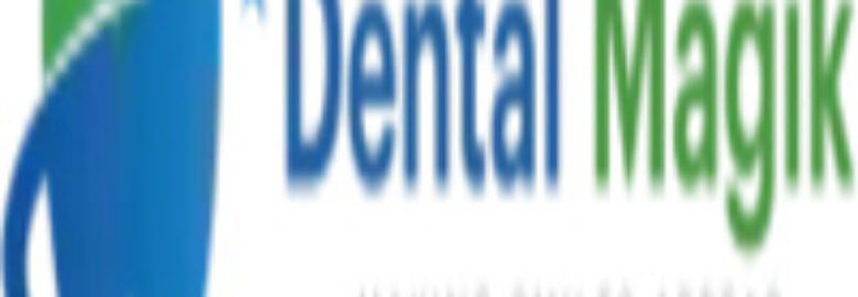 Dental Magik