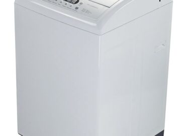 صيانة غسالات اتوماتيك مكة