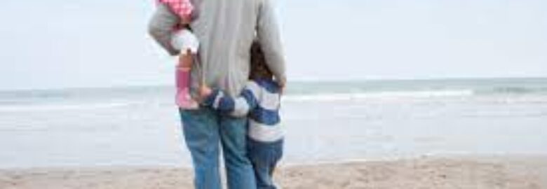 Criminal Attorney Aurora