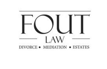 Fout Law Office LLC