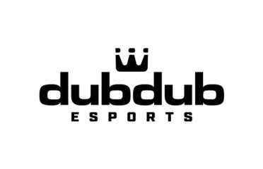 DubDub Esports Arcade
