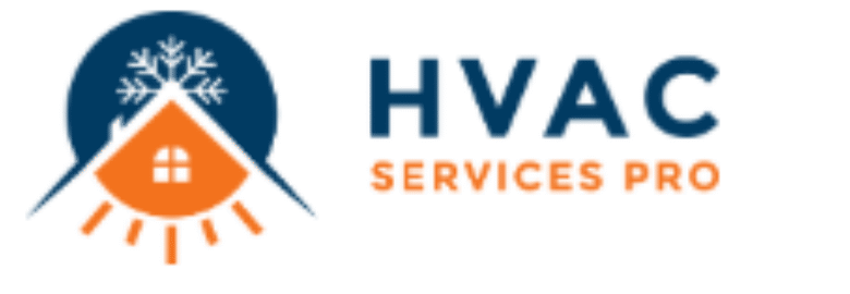 HVAC Services Pro