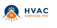 HVAC Services Pro