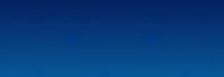 The Research Guardian