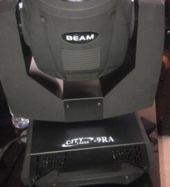 Echo of Celebration, صدى الاحتفال